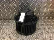 Heizgebläse FORD Fiesta VI (CB1, CCN) VP8E2H18456AB