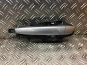 Türgriff links hinten OPEL Corsa F (P2JO) 9902977380