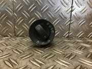 Schalter für Licht AUDI A4 Avant (8E, B7) 8E0941531C