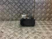Drossselklappe/Drosselklappenstutzen FIAT Punto Evo (199) 0280750137