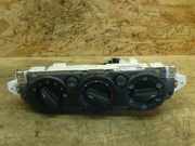 Bedienelement für Klimaanlage FORD Focus II Turnier (DA, DS, FFS) 3M5T199