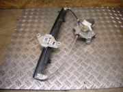 Fensterheber rechts vorne NISSAN Micra III (K12) 0130822203