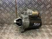 Anlasser FORD Ka (RBT)