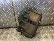 Bremssattel links vorne HONDA Civic VI Fastback (MA, MB) LUCAS