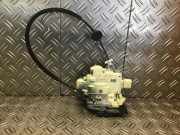 Türschloss rechts VW Eos (1F) 1P1837016