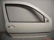 Tür rechts VW Golf IV (1J)