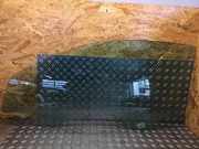 Türscheibe links MERCEDES-BENZ C-Klasse SportCoupe (CL203)