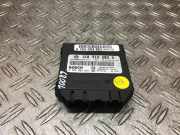 Steuergerät Einparkhilfe/PDC VW Golf V Plus (5M, 521) 0263004065