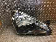 Hauptscheinwerfer rechts SEAT Mii (AA) 1EJ01067102