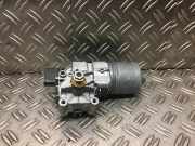 Wischermotor vorne VW Up (AA) 0390241566