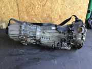 Automatikgetriebe MERCEDES-BENZ GL-Klasse (X164) 722902