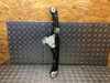 Fensterheber links hinten MERCEDES-BENZ C-Klasse (W203) 0130822008 Bild Fensterheber links hinten MERCEDES-BENZ C-Klasse (W203) 0130822008