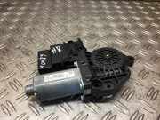 Motor Fensterheber rechts hinten VW Golf V Plus (5M, 521) 0130821430