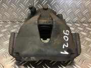 Bremssattel rechts vorne OPEL Astra H Caravan FN35725
