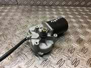 Wischermotor/Scheibenwischermotor vorne MERCEDES-BENZ C-Klasse SportCoup