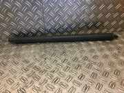 Heckklappendämpfer links MERCEDES-BENZ GL-Klasse (X164)