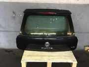 Heckklappe / Heckdeckel FIAT Punto Evo (199)