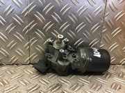 Wischermotor/Scheibenwischermotor vorne RENAULT Clio II (B) 53630197