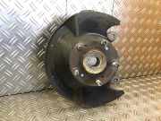 Radlagergehäuse links vorne HONDA FR-V (BE)