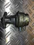 Kraftstoffpumpe MERCEDES-BENZ 190 (W201) 0020916801