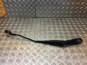 Wischerarm links vorne FORD Mondeo IV Turnier (BA7) 7S7117526AD
