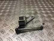 Regler für Niveauregulierung BMW 5er (E60) 1093697