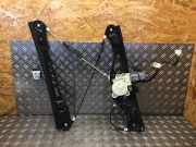 Fensterheber links vorne MERCEDES-BENZ E-Klasse Kombi (S211) 0130821970