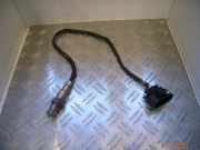 Lambdasonde AUDI A6 (4B, C5) 0258006287