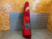Rückleuchte/Heckleuchte links FORD Fusion (JU) 2N1113A603B