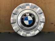 Radabdeckung BMW 3er Cabriolet (E46) 1092734