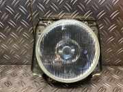 Hauptscheinwerfer rechts VW Golf II (19E)