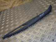 Wischerarm hinten FIAT Stilo (192)