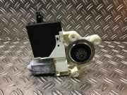 Motor Fensterheber links hinten FORD Focus C-Max (DM2) 981536100