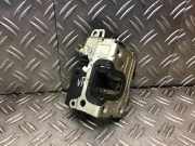 Türschloss rechts vorne DACIA Sandero I (BS) 8200735224