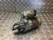 Anlasser SUBARU Justy III (NH) 3110080G1