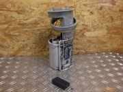 Kraftstoffpumpe VW Passat 5.5 Variant (3B6) 220212010002