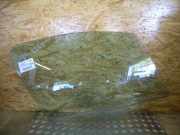 Türscheibe rechts vorne CITROEN C3 (FC)