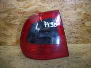 Rückleuchte außen links SEAT Cordoba (6K)