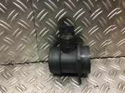 Luftmengenmesser BMW 3er (E46) 0280218075