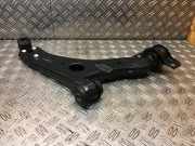 Querlenker links vorne FORD Focus (DAW, DBW) G6-699