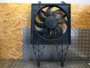 Elektrolüfter/Kühlerlüfter VW Polo IV (9N, 9A) 6Q0121207L