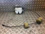 Schloss Heckdeckel MERCEDES-BENZ GL-Klasse (X164) A1647400435