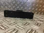 Schalter für Heckscheibe SEAT Ibiza IV (6J) 6J0927137AQ