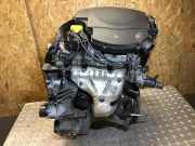 Motor ohne Anbauteile (Benzin) DACIA Logan MCV (KS) K7M710