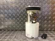 Kraftstoffpumpe VW Fox Schrägheck (5Z) 5Z0919051K