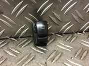 Schalter für Fensterheber SMART Fortwo Coupe (451) A4519051800