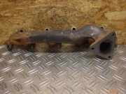 Auspuffkrümmer MERCEDES-BENZ C-Klasse T-Modell (S203) A6111420501