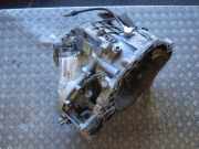 Schaltgetriebe OPEL Vectra B (J96) G0201148015ST