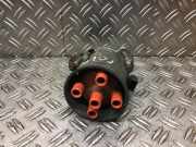 Zündverteiler VW Polo III (6N1) 0237521061