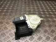 Motor Fensterheber/Fensterhebermotorrechts vorne VW Passat B6 Variant (3C